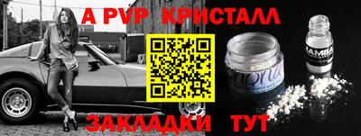 гидропоника Ноябрьск