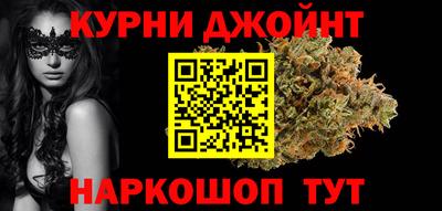 дживик Ногинск