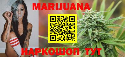 гидропоника Ноябрьск